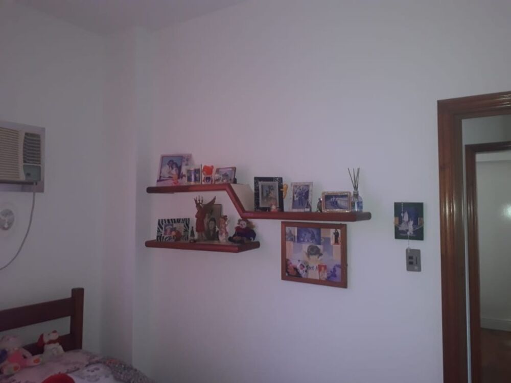 Apartamento, 2 quartos, 62 m² - Foto 8