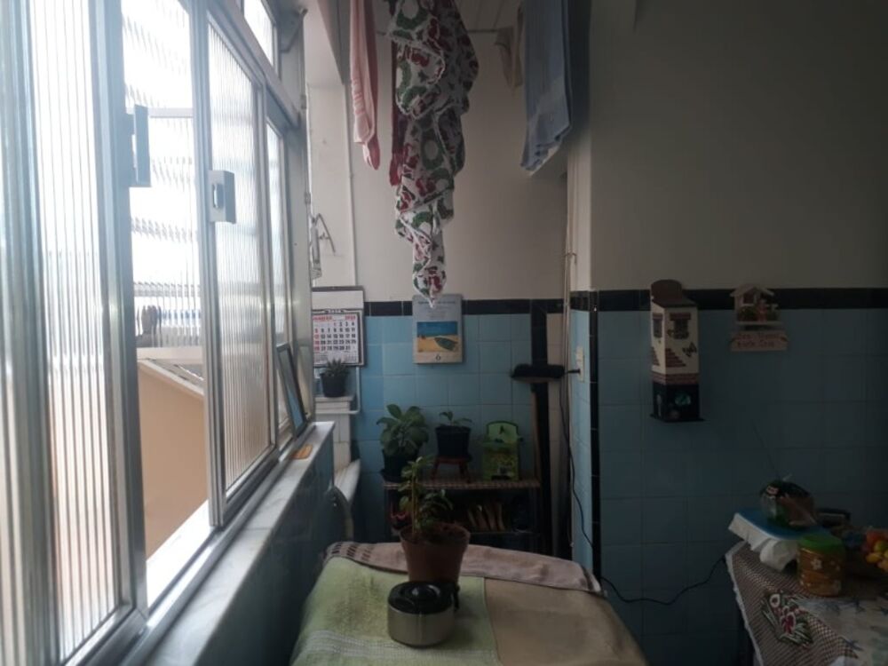 Apartamento, 2 quartos, 62 m² - Foto 17
