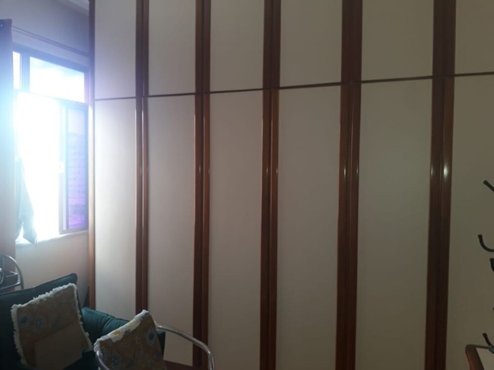 Apartamento, 2 quartos, 62 m² - Foto 9