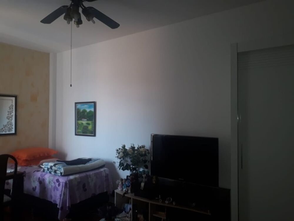 Apartamento, 2 quartos, 62 m² - Foto 16