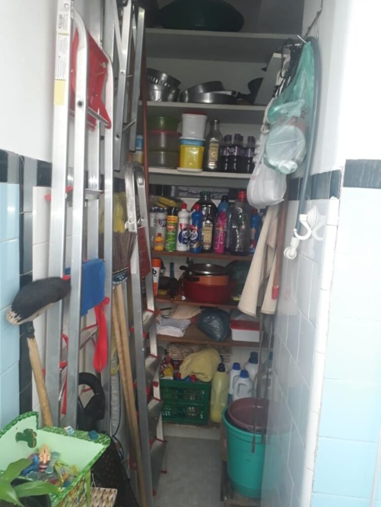 Apartamento, 2 quartos, 62 m² - Foto 1