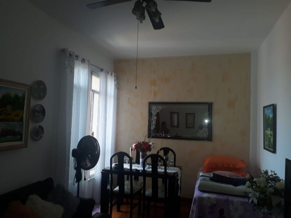 Apartamento, 2 quartos, 62 m² - Foto 13