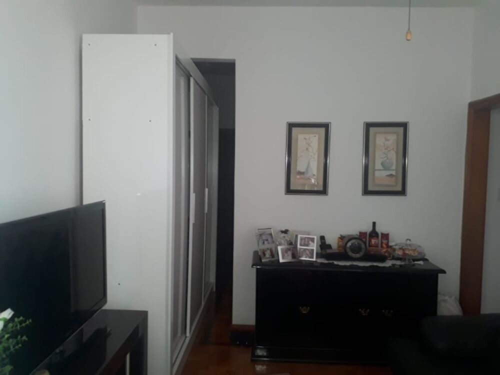 Apartamento, 2 quartos, 62 m² - Foto 14