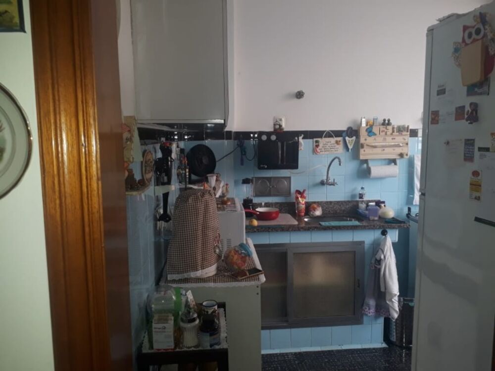 Apartamento, 2 quartos, 62 m² - Foto 12