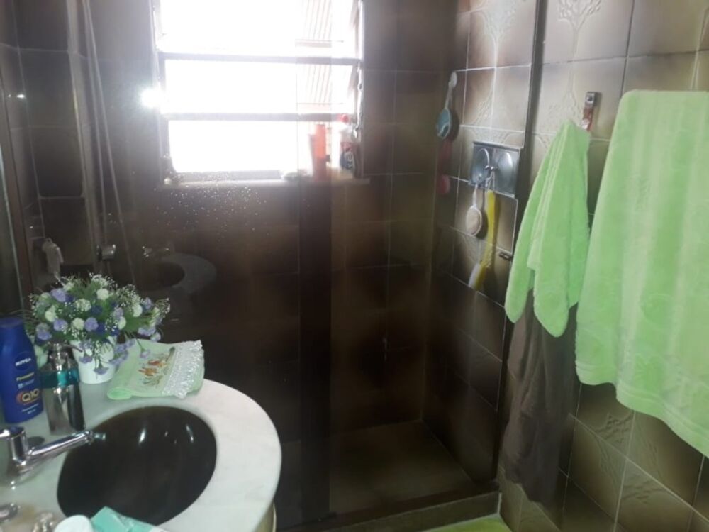 Apartamento, 2 quartos, 62 m² - Foto 11