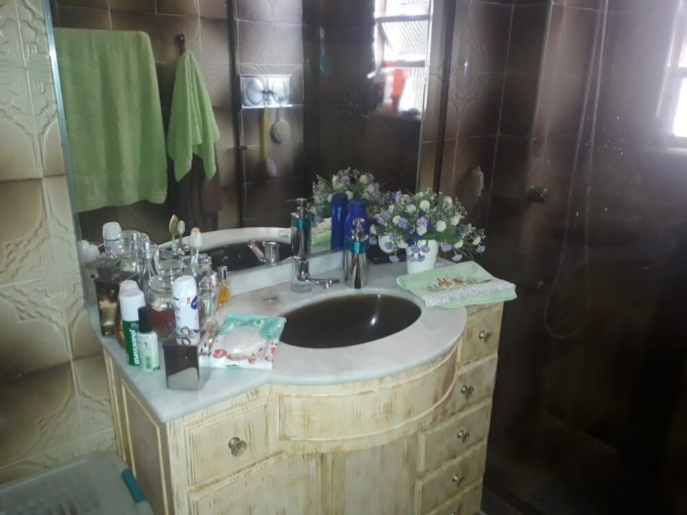Apartamento, 2 quartos, 62 m² - Foto 3