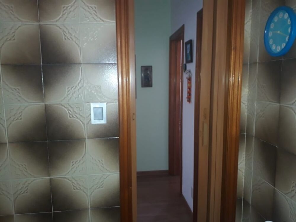 Apartamento, 2 quartos, 62 m² - Foto 6