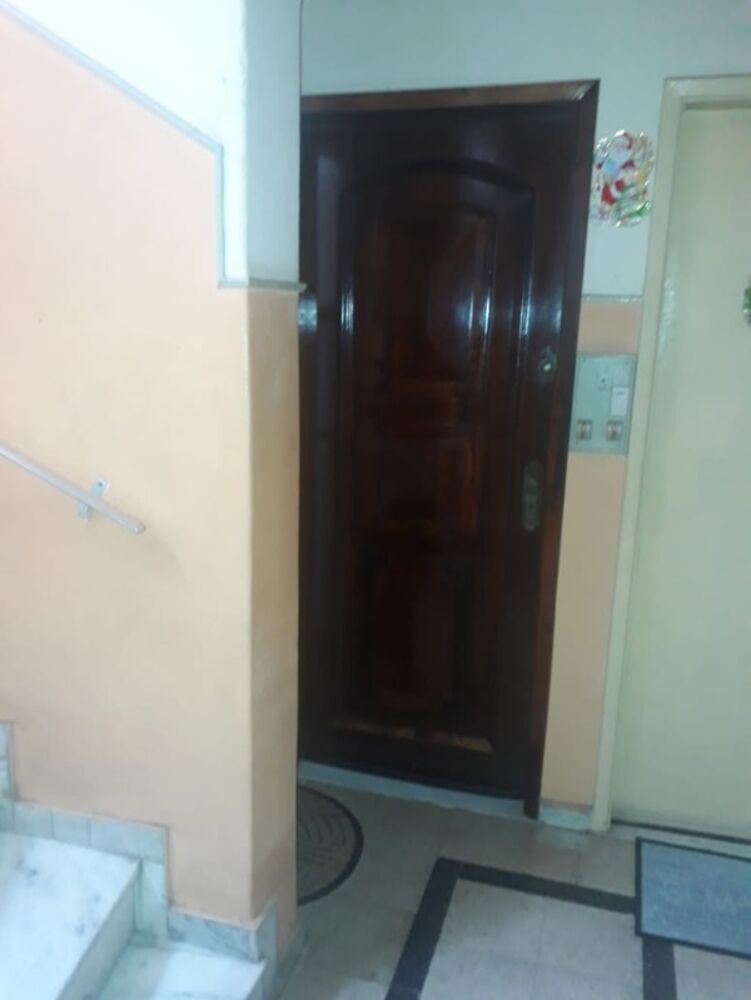 Apartamento, 2 quartos, 62 m² - Foto 4
