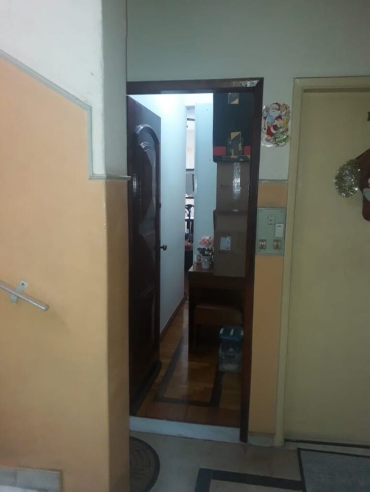 Apartamento, 2 quartos, 62 m² - Foto 7