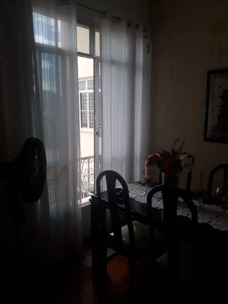 Apartamento, 2 quartos, 62 m² - Foto 15
