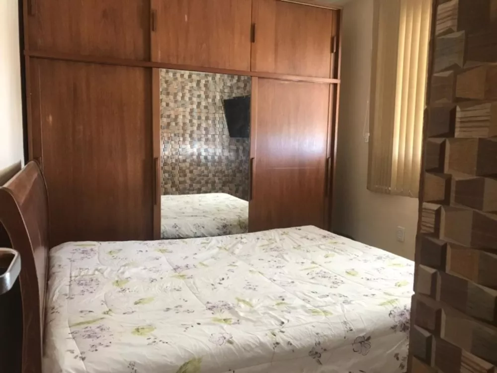 Apartamento, 2 quartos, 56 m² - Foto 12