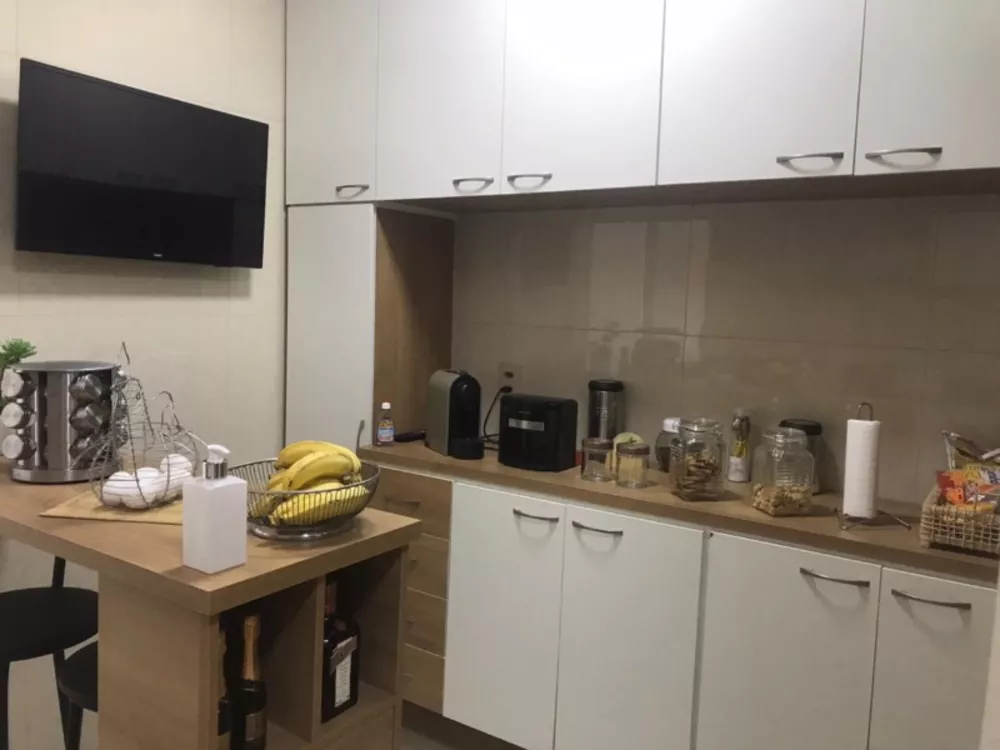 Apartamento, 2 quartos, 56 m² - Foto 16