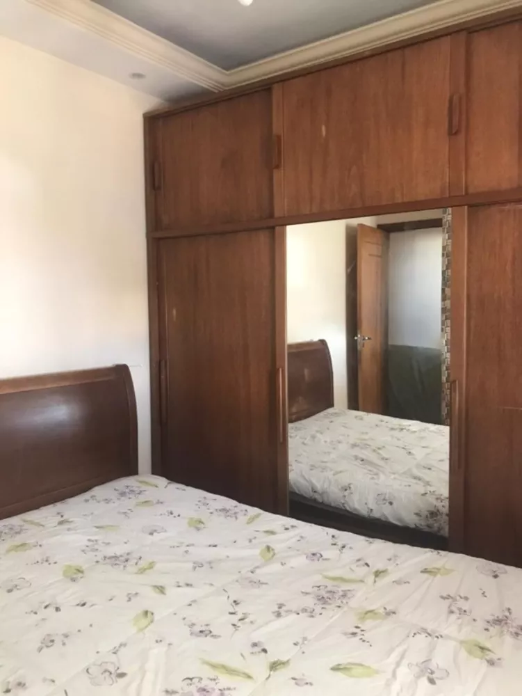 Apartamento, 2 quartos, 56 m² - Foto 9