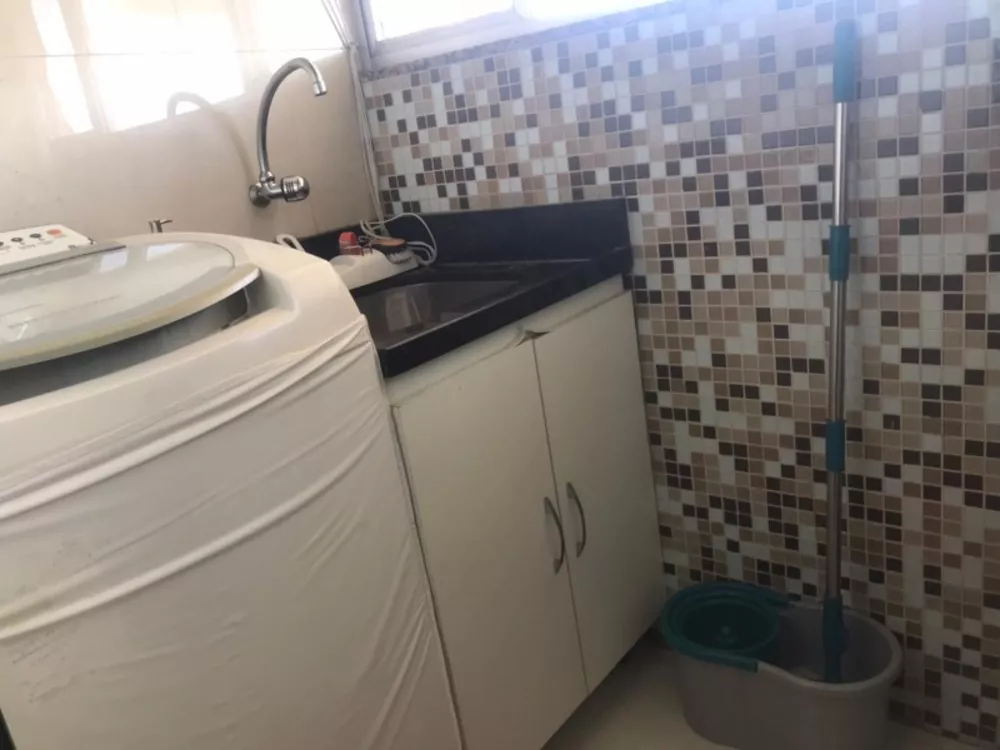 Apartamento, 2 quartos, 56 m² - Foto 7