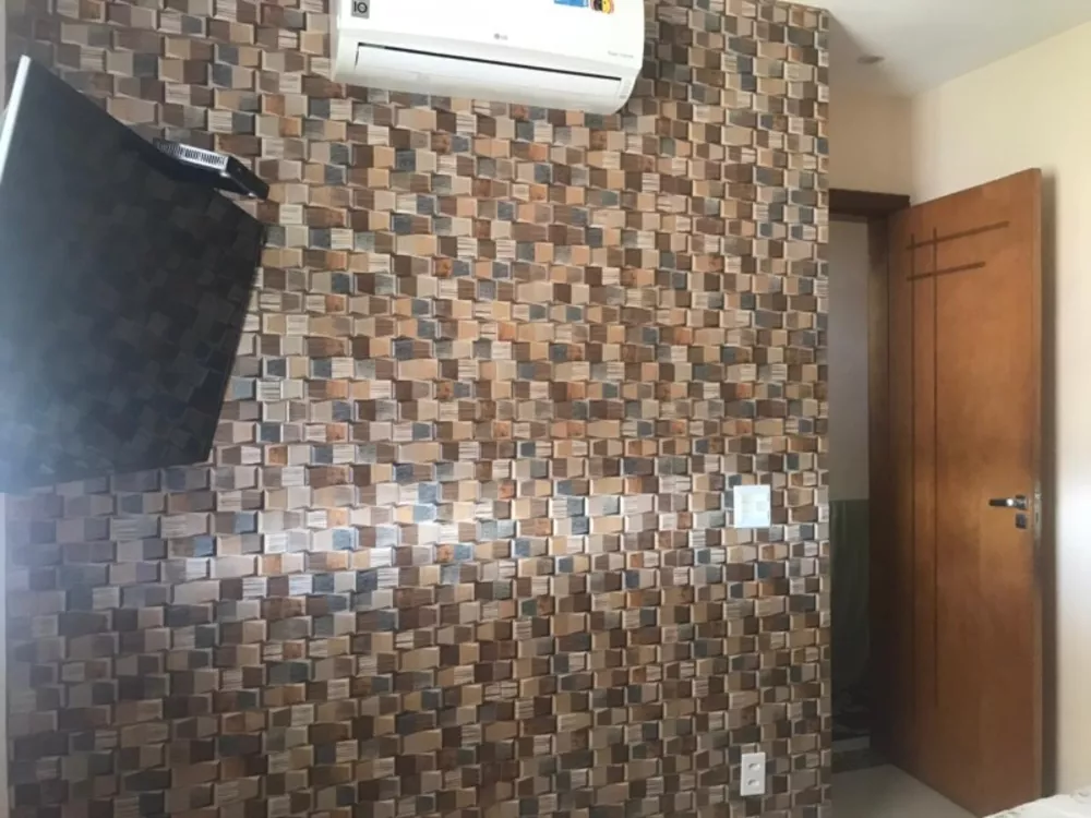 Apartamento, 2 quartos, 56 m² - Foto 17