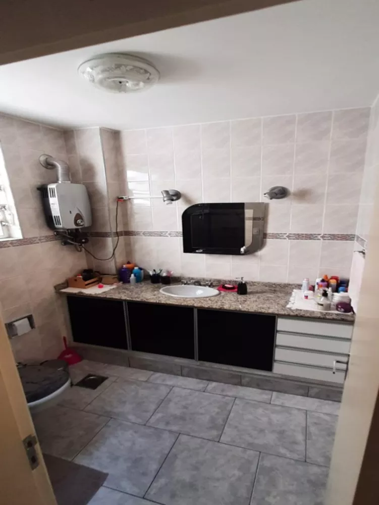 Apartamento, 2 quartos, 67 m² - Foto 13