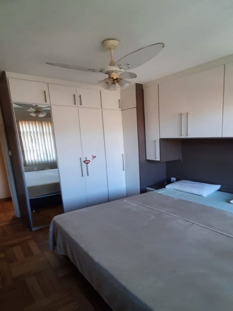 Apartamento, 2 quartos, 67 m² - Foto 3
