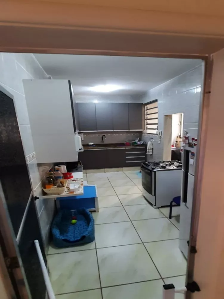 Apartamento, 2 quartos, 67 m² - Foto 7