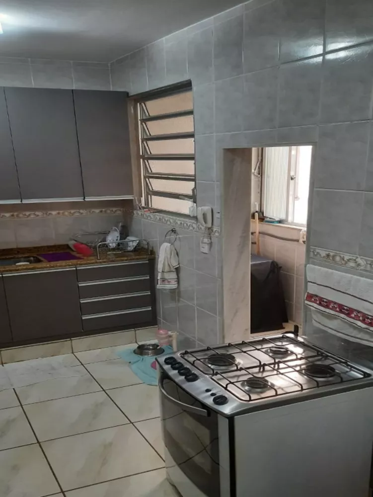 Apartamento, 2 quartos, 67 m² - Foto 5