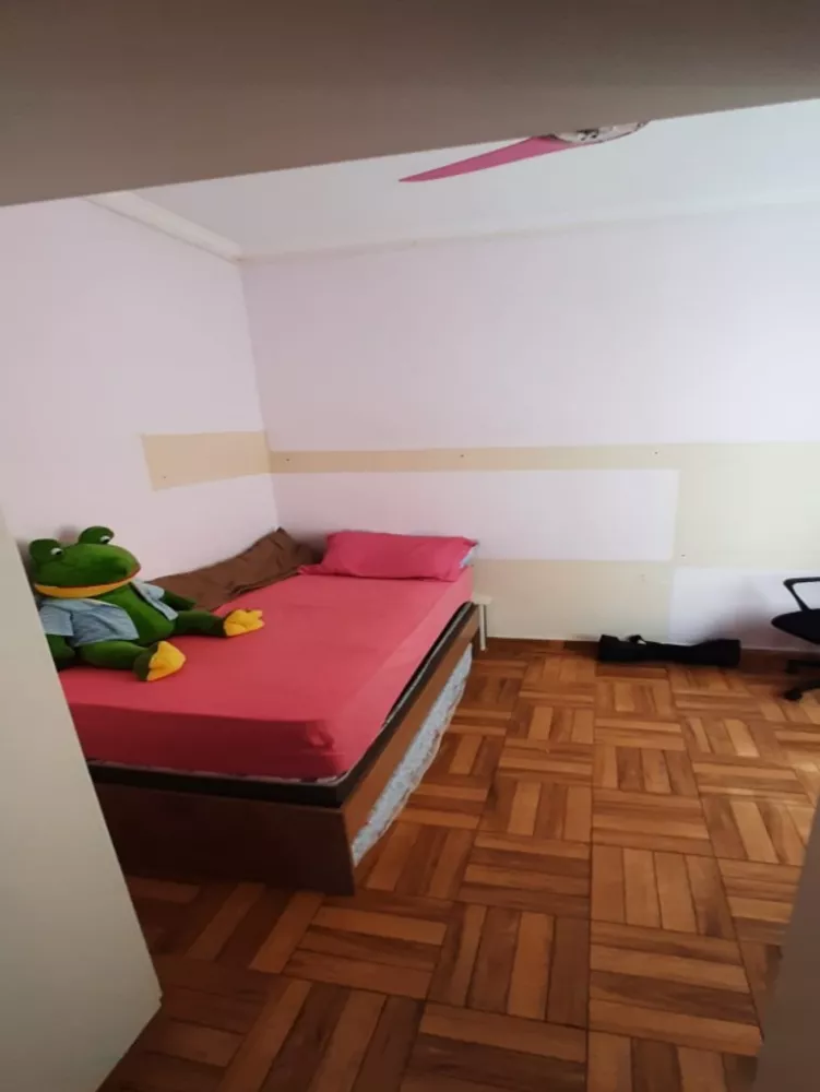Apartamento, 2 quartos, 67 m² - Foto 9