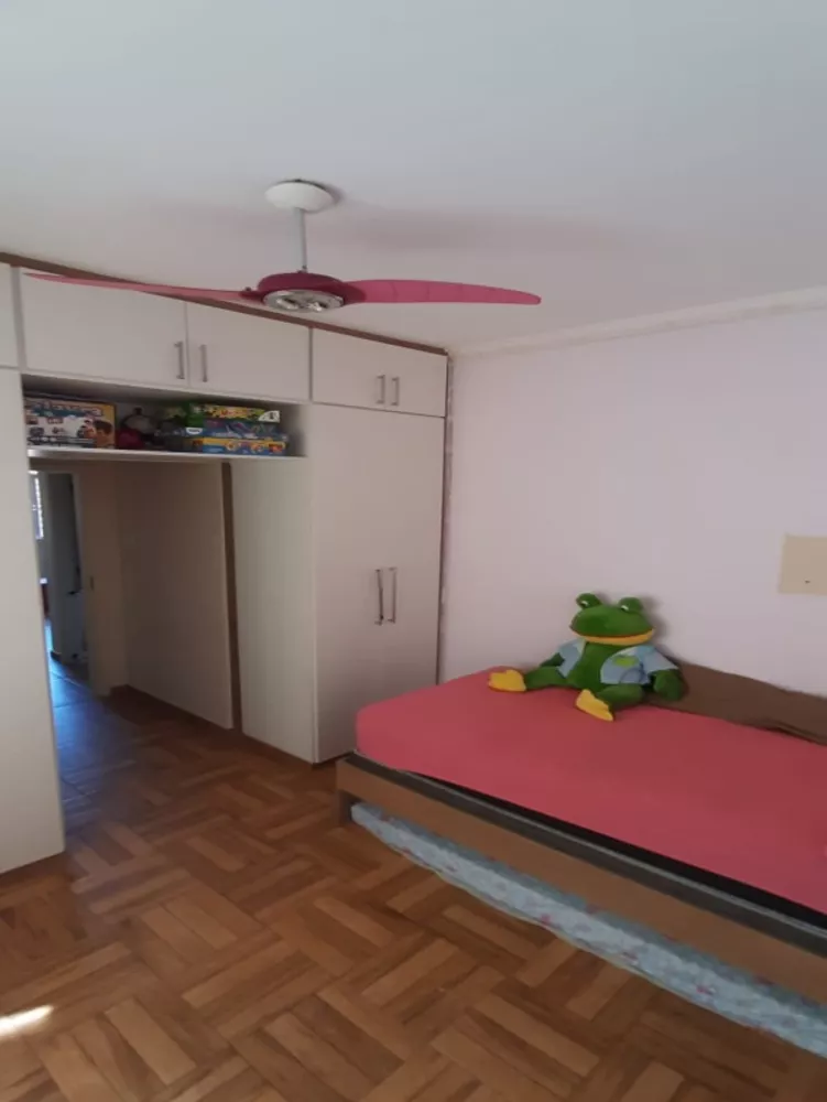 Apartamento, 2 quartos, 67 m² - Foto 11