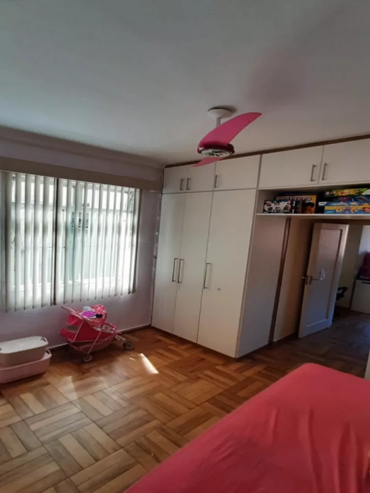 Apartamento, 2 quartos, 67 m² - Foto 15