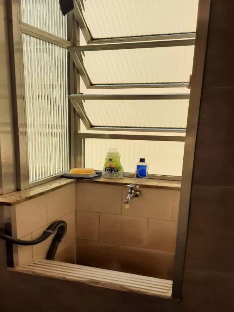 Apartamento, 2 quartos, 67 m² - Foto 10