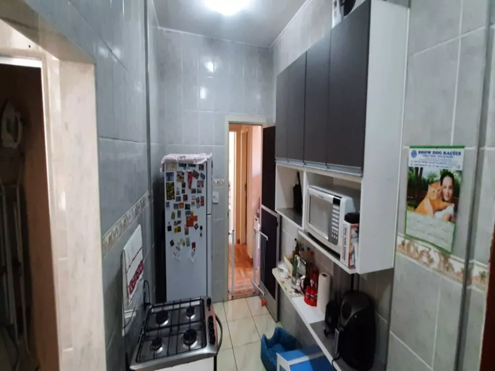Apartamento, 2 quartos, 67 m² - Foto 8