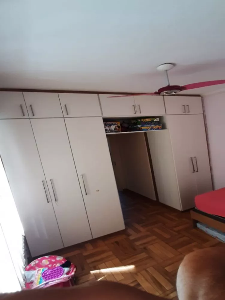 Apartamento, 2 quartos, 67 m² - Foto 14