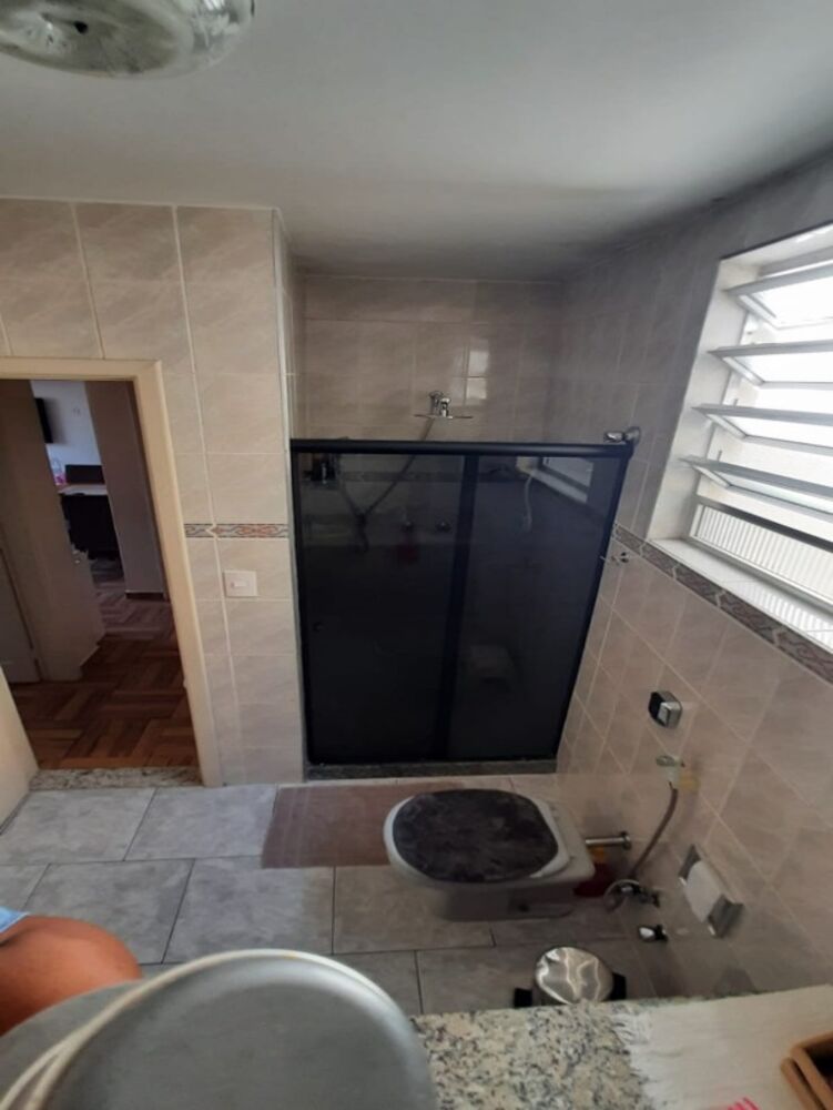 Apartamento, 2 quartos, 67 m² - Foto 4