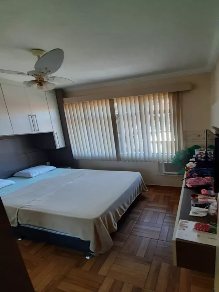 Apartamento, 2 quartos, 67 m² - Foto 6