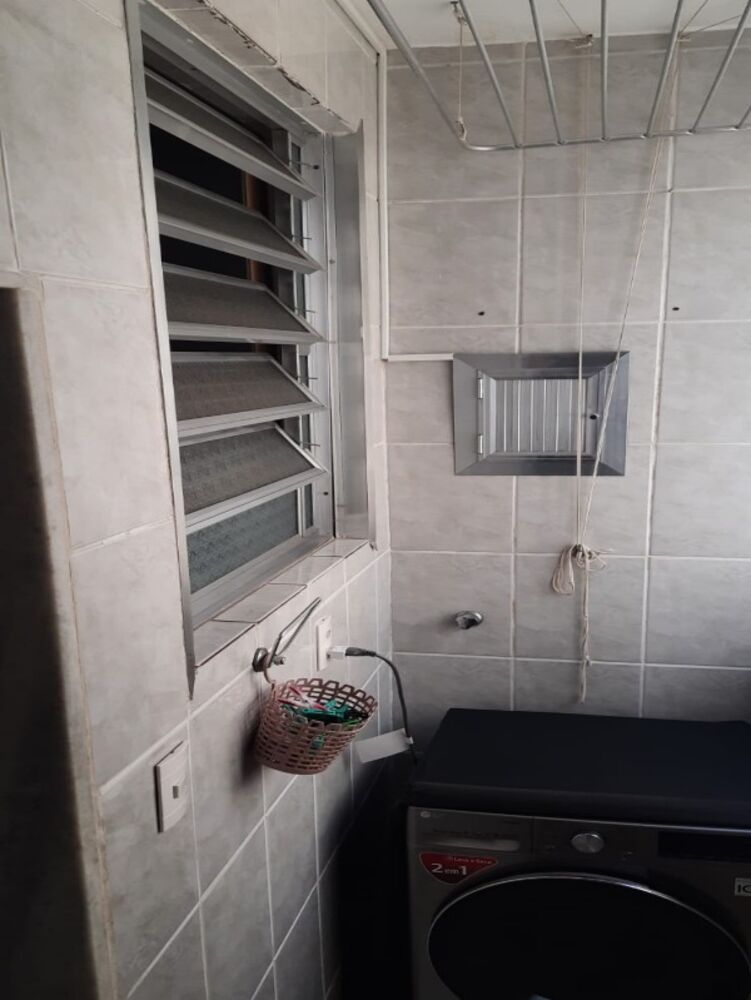 Apartamento, 2 quartos, 67 m² - Foto 1