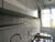 Apartamento, 2 quartos, 55 m² - Foto 10
