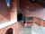 Apartamento, 2 quartos, 55 m² - Foto 13