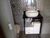 Apartamento, 2 quartos, 55 m² - Foto 7