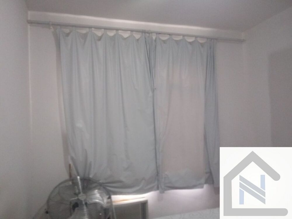Apartamento, 2 quartos, 54 m² - Foto 6