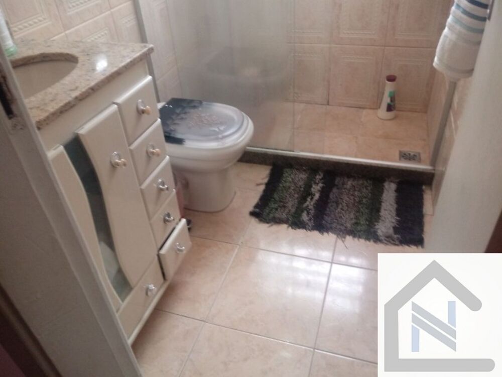 Apartamento, 2 quartos, 54 m² - Foto 12