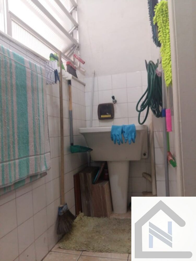 Apartamento, 2 quartos, 54 m² - Foto 13