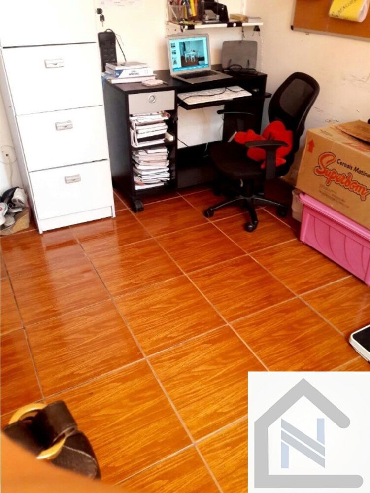 Apartamento, 2 quartos, 54 m² - Foto 8
