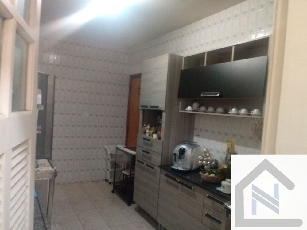 Apartamento, 2 quartos, 54 m² - Foto 3