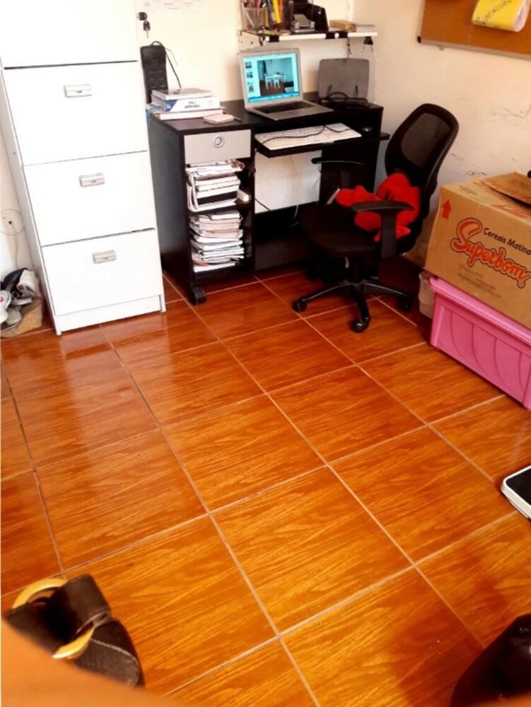 Apartamento, 2 quartos, 54 m² - Foto 1