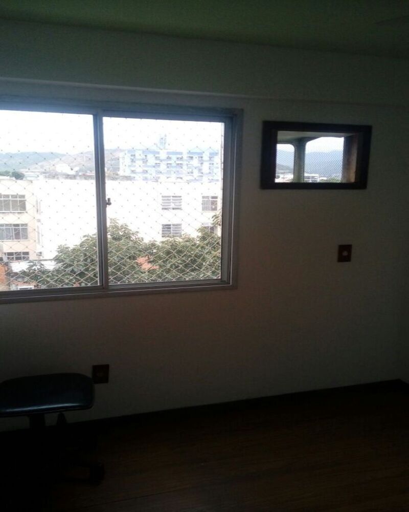 Apartamento, 2 quartos, 57 m² - Foto 8