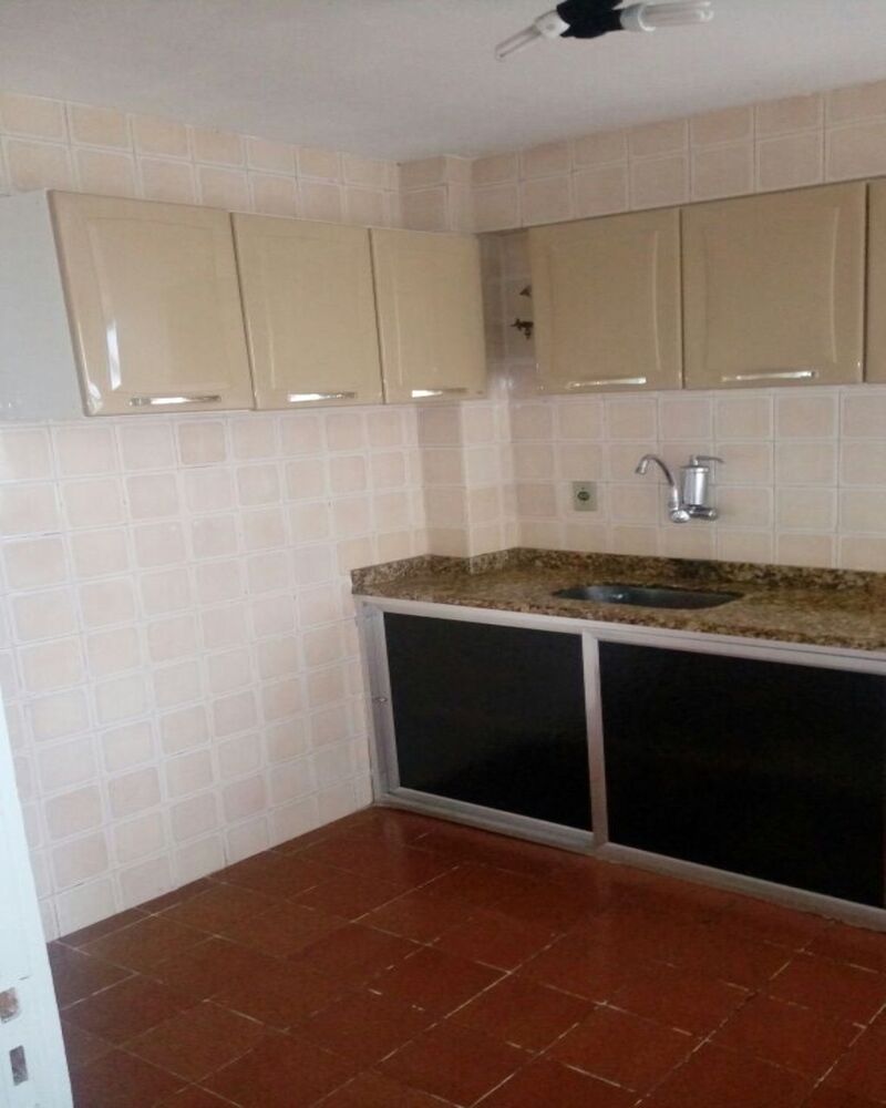 Apartamento, 2 quartos, 57 m² - Foto 13