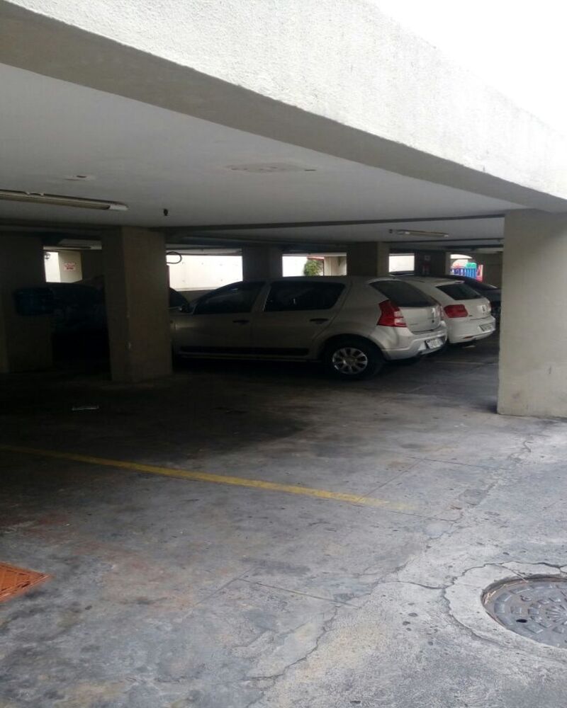 Apartamento, 2 quartos, 57 m² - Foto 5