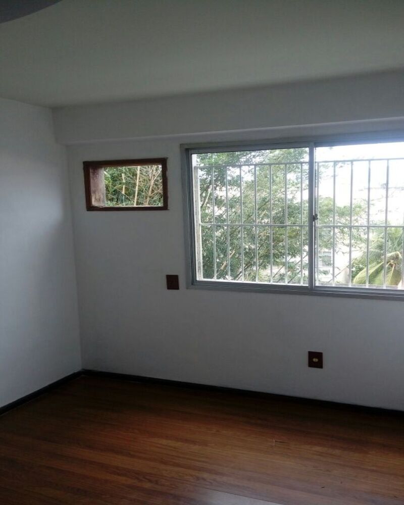 Apartamento, 2 quartos, 57 m² - Foto 7