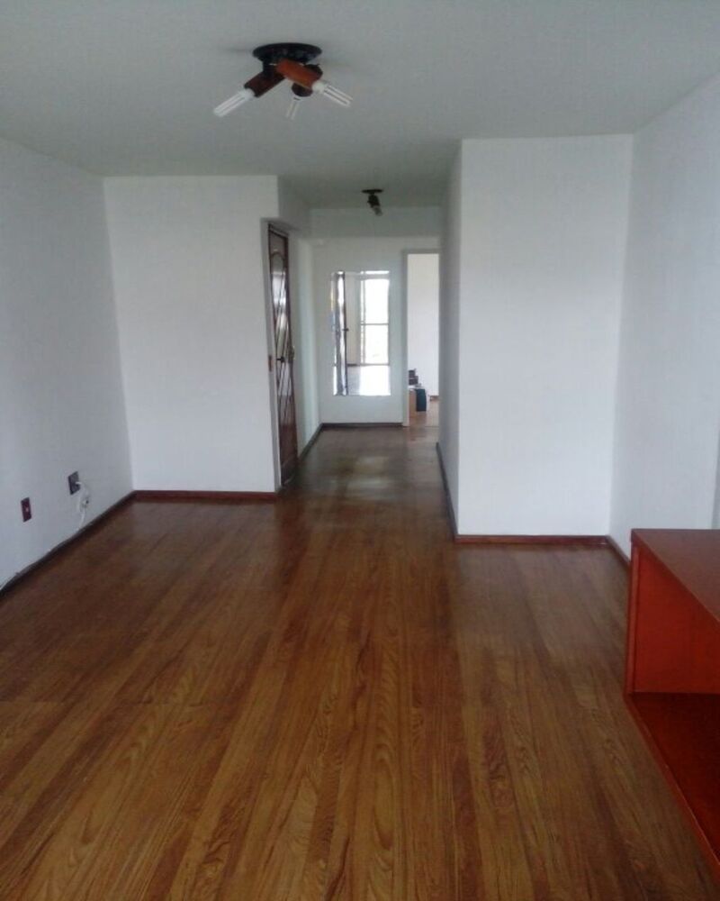 Apartamento, 2 quartos, 57 m² - Foto 17