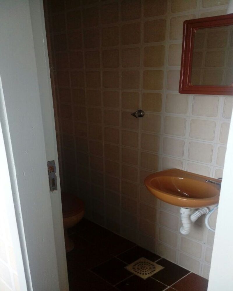 Apartamento, 2 quartos, 57 m² - Foto 12