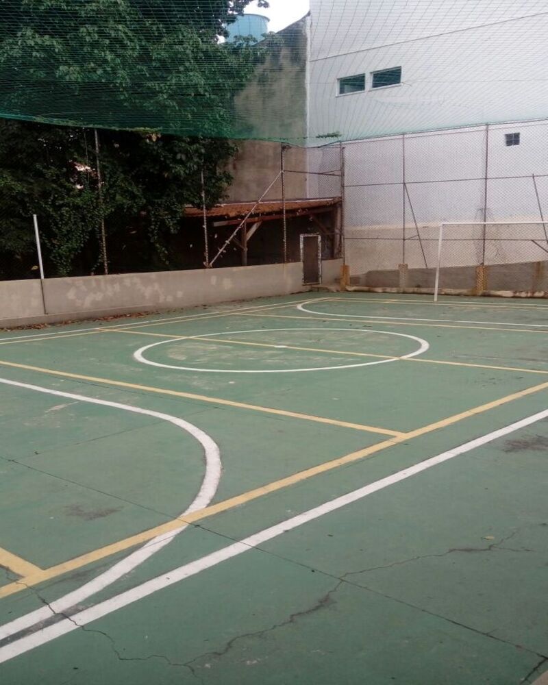 Apartamento, 2 quartos, 57 m² - Foto 4