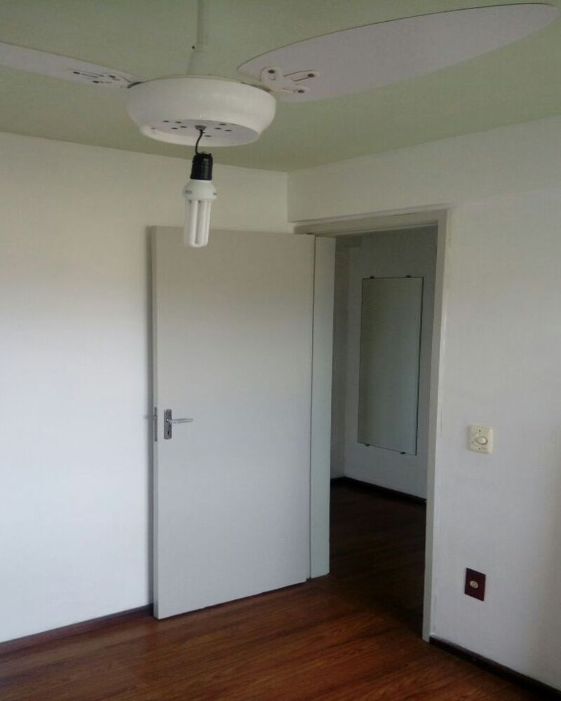 Apartamento, 2 quartos, 57 m² - Foto 10