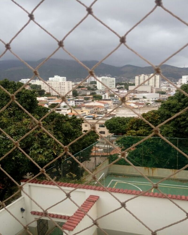 Apartamento, 2 quartos, 57 m² - Foto 16